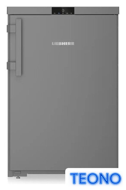 Морозильник Liebherr Fdgd 1404 Pure 1404-20001 - Изображение №1 — Интернет-магазин Teono.by