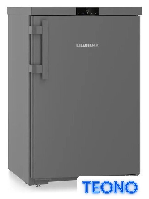 Морозильник Liebherr Fdgd 1404 Pure 1404-20001 - Изображение №2 — Интернет-магазин Teono.by