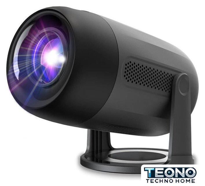 Проектор Philips NeoPix 150 NPX150 - Изображение №1 — Интернет-магазин Teono.by