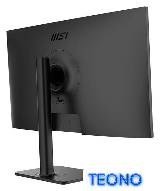 Монитор MSI Modern MD272XP - Изображение №8 — Интернет-магазин Teono.by
