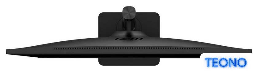 Монитор MSI Modern MD272XP - Изображение №11 — Интернет-магазин Teono.by