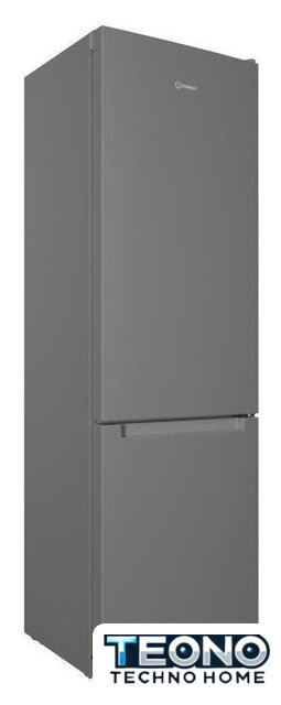 Холодильник Indesit ITS 4200 G - Изображение №3 — Интернет-магазин Teono.by