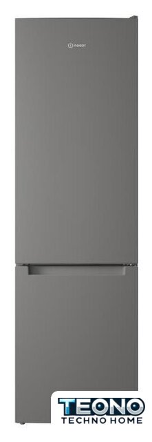 Холодильник Indesit ITS 4200 G - Изображение №1 — Интернет-магазин Teono.by