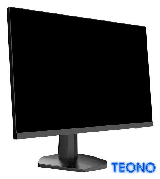 Игровой монитор Hisense 24G3Q - Изображение №3 — Интернет-магазин Teono.by