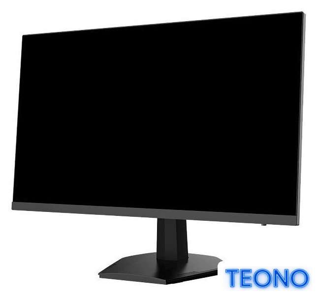 Игровой монитор Hisense 24G3Q - Изображение №5 — Интернет-магазин Teono.by