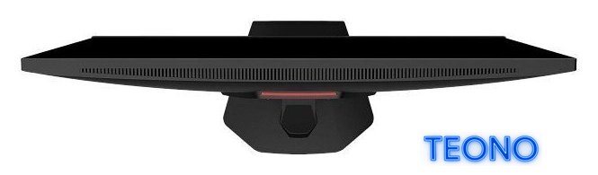 Игровой монитор Hisense 24G3Q - Изображение №13 — Интернет-магазин Teono.by