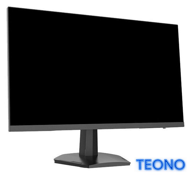 Игровой монитор Hisense 24G3Q - Изображение №6 — Интернет-магазин Teono.by