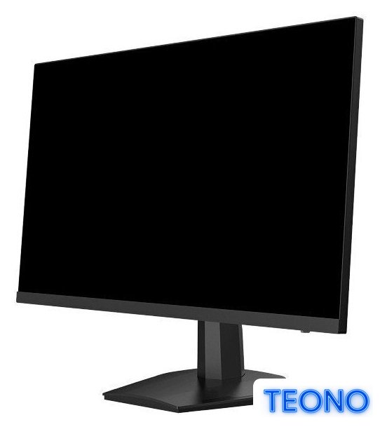 Игровой монитор Hisense 24G3Q - Изображение №4 — Интернет-магазин Teono.by