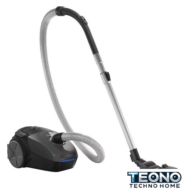 Пылесос Philips FC8244/09 - Изображение №1 — Интернет-магазин Teono.by