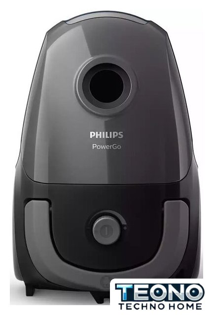 Пылесос Philips FC8244/09 - Изображение №4 — Интернет-магазин Teono.by