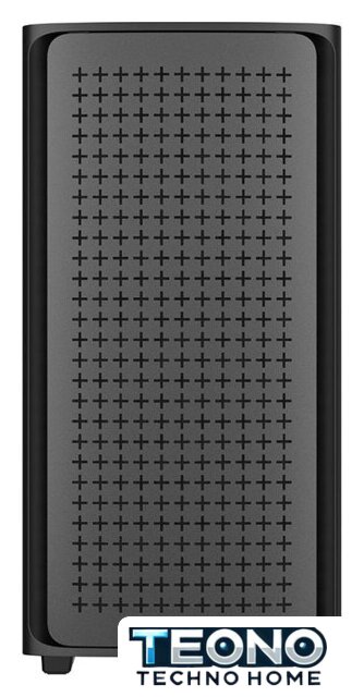 Корпус DeepCool CK560 - Изображение №14 — Интернет-магазин Teono.by