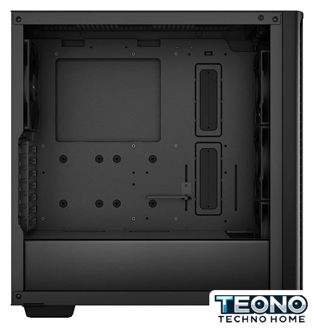 Корпус DeepCool CK560 - Изображение №12 — Интернет-магазин Teono.by
