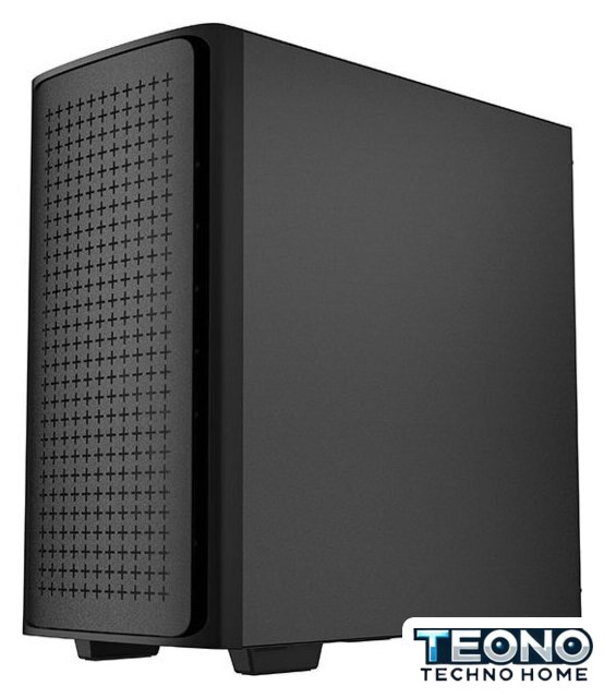 Корпус DeepCool CK560 - Изображение №7 — Интернет-магазин Teono.by