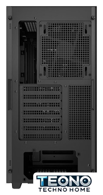 Корпус DeepCool CK560 - Изображение №6 — Интернет-магазин Teono.by