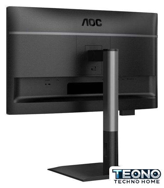 Монитор AOC 24P4U - Изображение №12 — Интернет-магазин Teono.by