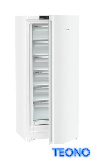 Морозильник Liebherr FNd 7026 Plus NoFrost - Изображение №6 — Интернет-магазин Teono.by