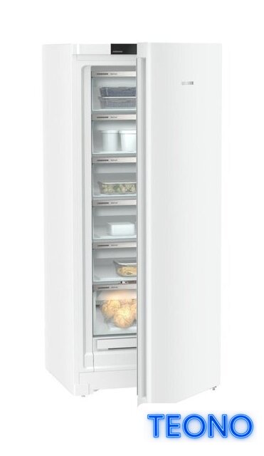 Морозильник Liebherr FNd 7026 Plus NoFrost - Изображение №2 — Интернет-магазин Teono.by