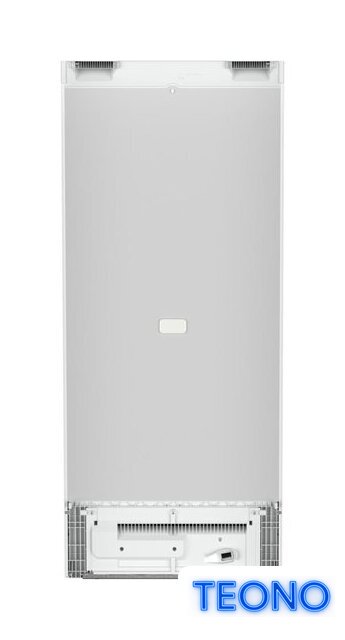Морозильник Liebherr FNd 7026 Plus NoFrost - Изображение №9 — Интернет-магазин Teono.by