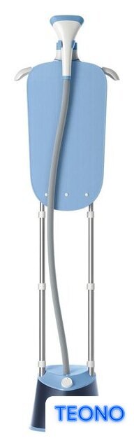 Отпариватель Philips 1000 Series STE1030/20 - Изображение №1 — Интернет-магазин Teono.by