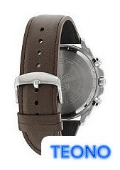 Наручные часы Casio EFR-539L-5AVUEF - Изображение №2 — Интернет-магазин Teono.by