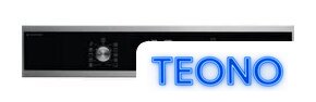 Электрический духовой шкаф Electrolux SteamBake 600 EOD6P77X - Изображение №7 — Интернет-магазин Teono.by