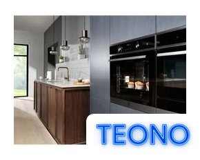 Электрический духовой шкаф Electrolux SteamBake 600 EOD6P77X - Изображение №8 — Интернет-магазин Teono.by