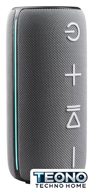 Беспроводная колонка Defender Enjoy S850 - Изображение №7 — Интернет-магазин Teono.by