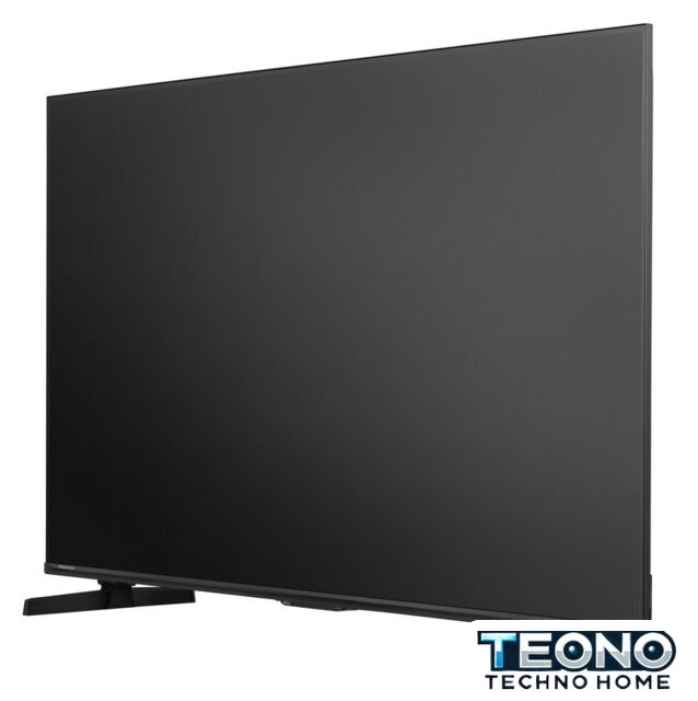 Телевизор Hisense 75E7S PRO - Изображение №4 — Интернет-магазин Teono.by