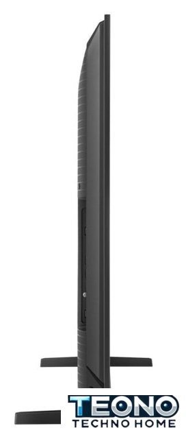 Телевизор Hisense 75E7S PRO - Изображение №6 — Интернет-магазин Teono.by