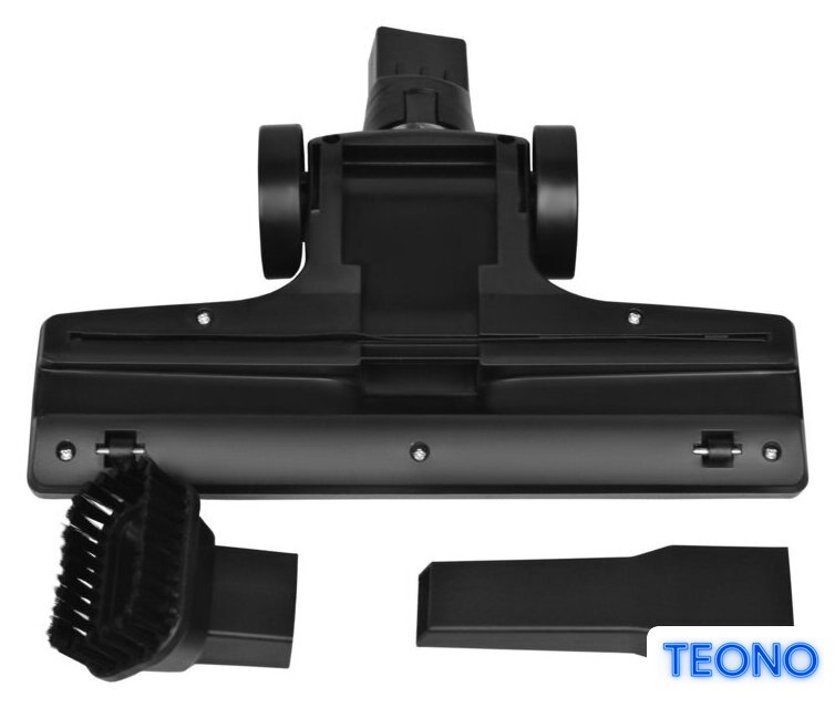 Пылесос StarWind SCH1250 - Изображение №14 — Интернет-магазин Teono.by