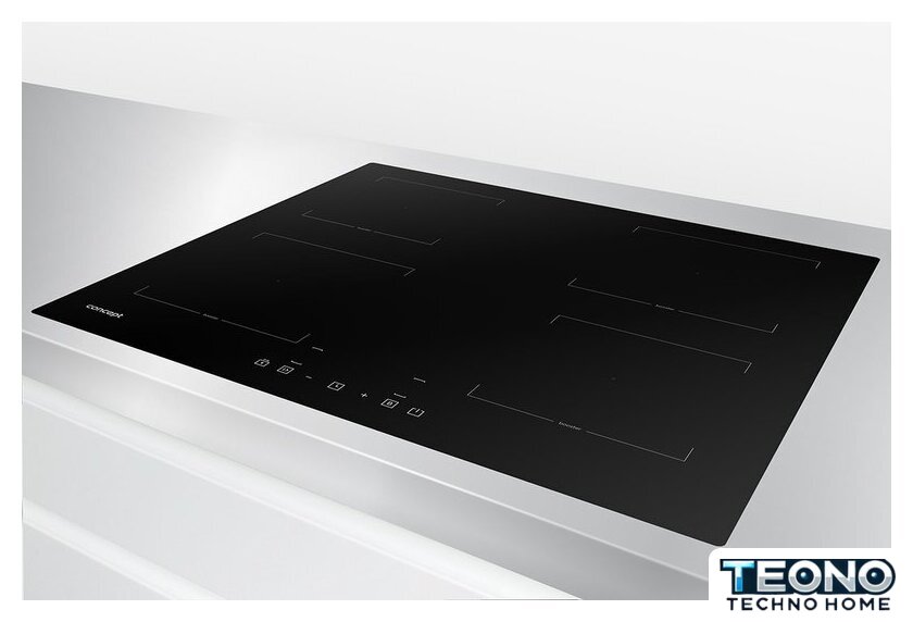 Варочная панель Concept IDV2460M - Изображение №8 — Интернет-магазин Teono.by