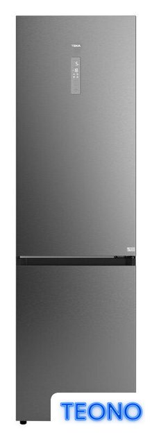 Холодильник TEKA RBF 88680 SS - Изображение №1 — Интернет-магазин Teono.by