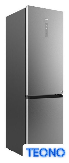 Холодильник TEKA RBF 88680 SS - Изображение №4 — Интернет-магазин Teono.by