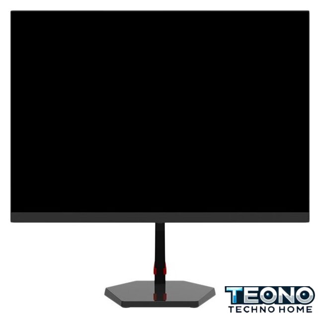Игровой монитор LUMO M2453EPH - Изображение №1 — Интернет-магазин Teono.by