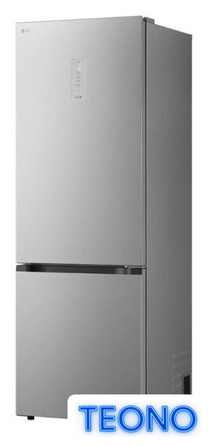 Холодильник LG GC-B640FMKM - Изображение №4 — Интернет-магазин Teono.by