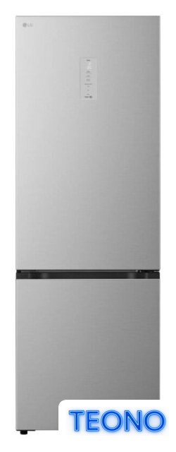 Холодильник LG GC-B640FMKM - Изображение №1 — Интернет-магазин Teono.by