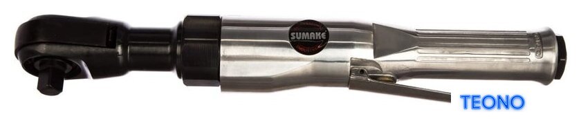 Пневматическая трещотка Sumake ST-5554 - Изображение №1 — Интернет-магазин Teono.by