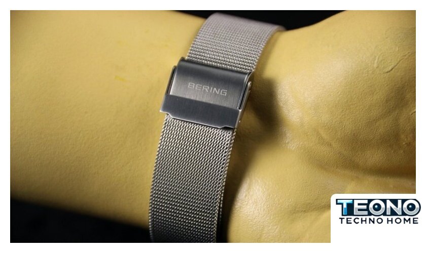 Наручные часы Bering 11935-000 - Изображение №12 — Интернет-магазин Teono.by