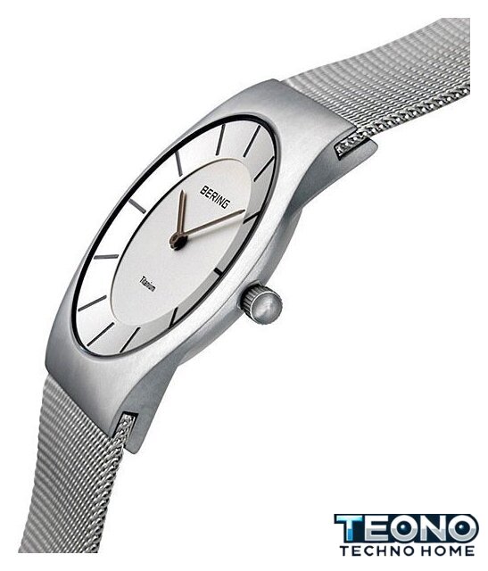 Наручные часы Bering 11935-000 - Изображение №3 — Интернет-магазин Teono.by