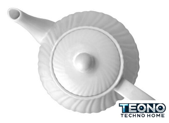 Электрический чайник CENTEK CT-0064 - Изображение №4 — Интернет-магазин Teono.by