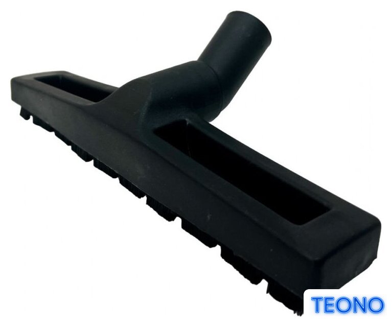 Пылесос Brait BVC-30N - Изображение №8 — Интернет-магазин Teono.by
