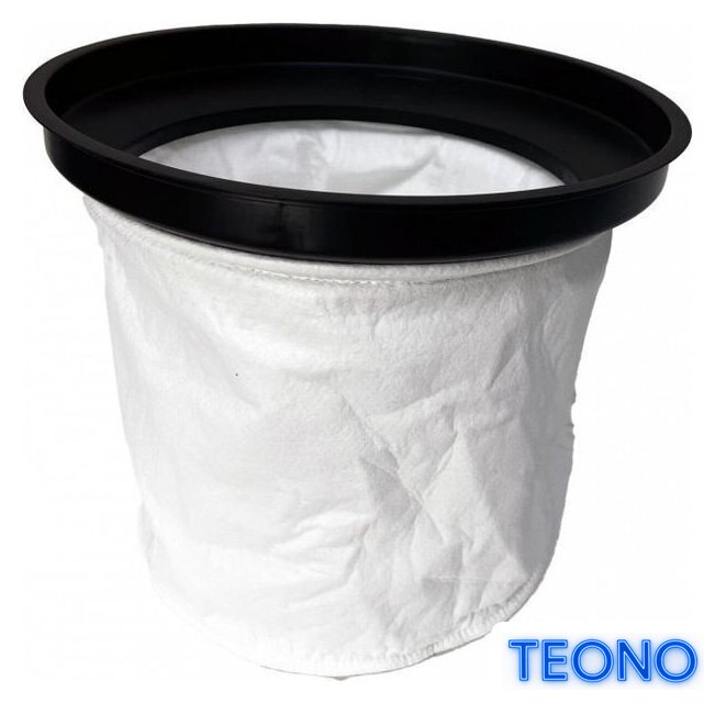 Пылесос Brait BVC-30N - Изображение №9 — Интернет-магазин Teono.by