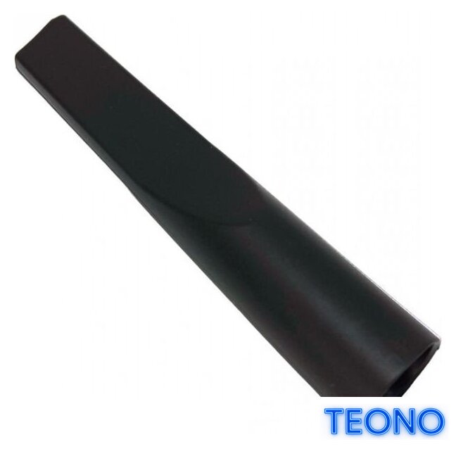 Пылесос Brait BVC-30N - Изображение №11 — Интернет-магазин Teono.by