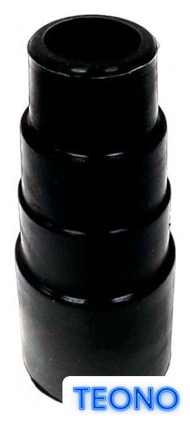 Пылесос Brait BVC-30N - Изображение №12 — Интернет-магазин Teono.by