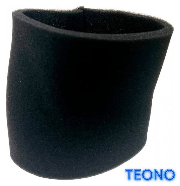 Пылесос Brait BVC-30N - Изображение №10 — Интернет-магазин Teono.by