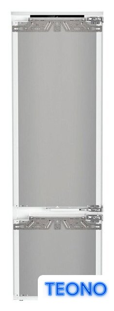 Холодильник Liebherr ICBdi 5182 Peak - Изображение №4 — Интернет-магазин Teono.by