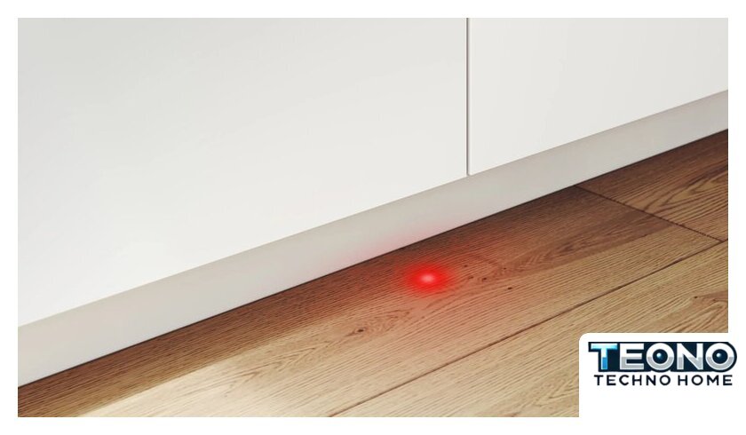 Встраиваемая посудомоечная машина Bosch SPV4HMX13E - Изображение №4 — Интернет-магазин Teono.by