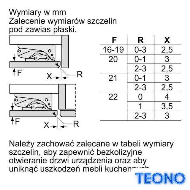Однокамерный холодильник Siemens iQ500 KU15LADF0 - Изображение №6 — Интернет-магазин Teono.by