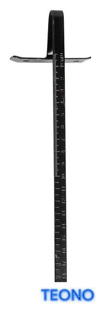 Дисковая (циркулярная) пила TEH TC18515 - Изображение №7 — Интернет-магазин Teono.by
