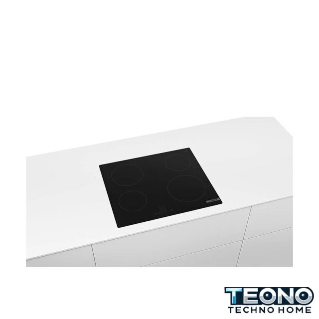Варочная панель Bosch PKE611BB2E - Изображение №3 — Интернет-магазин Teono.by